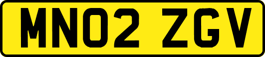 MN02ZGV