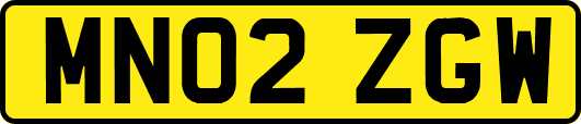 MN02ZGW