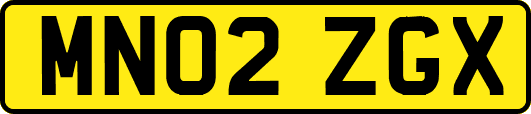 MN02ZGX
