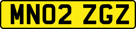 MN02ZGZ