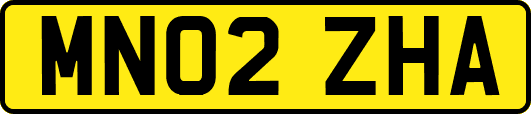 MN02ZHA