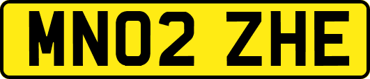 MN02ZHE