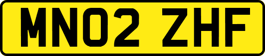 MN02ZHF