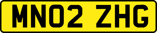 MN02ZHG