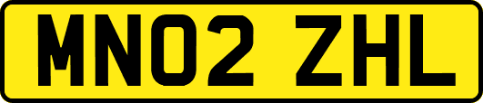 MN02ZHL