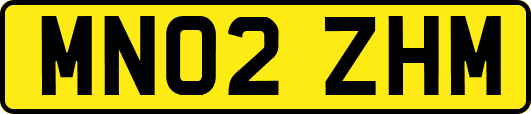 MN02ZHM