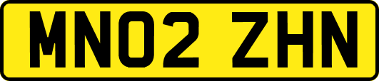 MN02ZHN