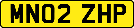 MN02ZHP