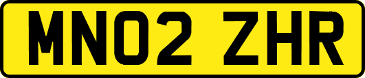 MN02ZHR