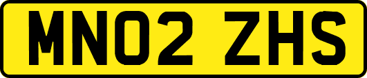 MN02ZHS
