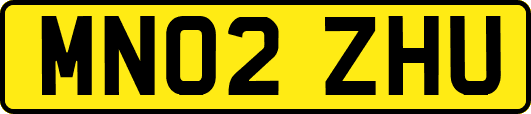 MN02ZHU