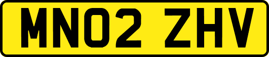 MN02ZHV