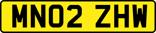 MN02ZHW