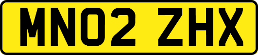 MN02ZHX