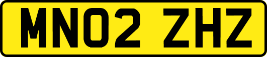 MN02ZHZ
