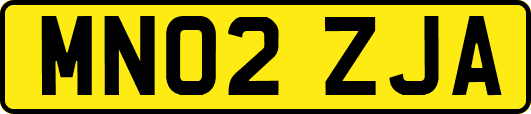 MN02ZJA