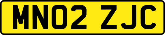 MN02ZJC
