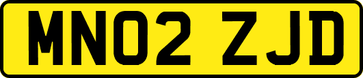 MN02ZJD