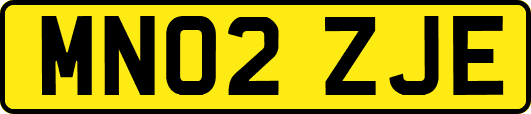 MN02ZJE