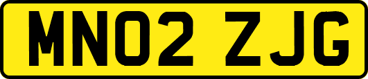 MN02ZJG