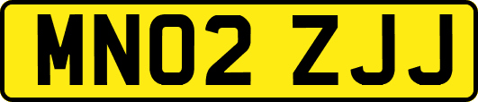 MN02ZJJ