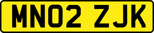 MN02ZJK