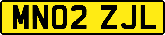 MN02ZJL