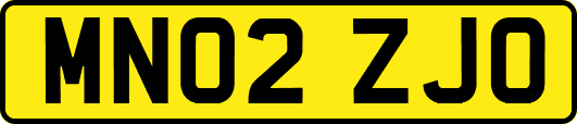 MN02ZJO
