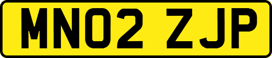 MN02ZJP
