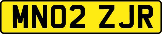 MN02ZJR