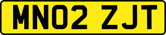 MN02ZJT
