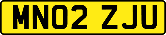 MN02ZJU