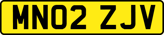 MN02ZJV