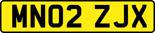 MN02ZJX
