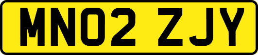 MN02ZJY