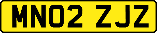 MN02ZJZ