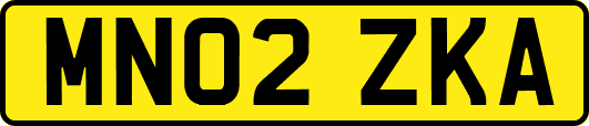 MN02ZKA