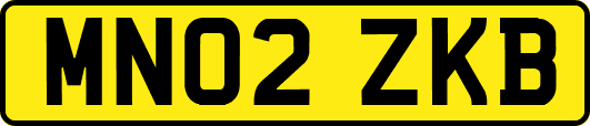 MN02ZKB