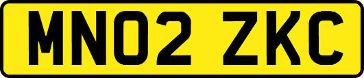 MN02ZKC