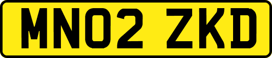 MN02ZKD