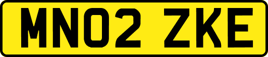 MN02ZKE