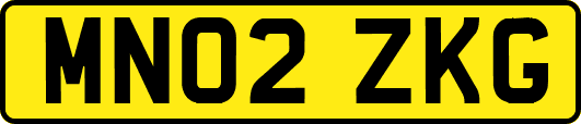 MN02ZKG