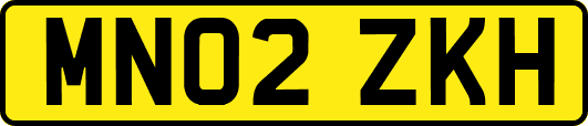 MN02ZKH