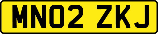 MN02ZKJ