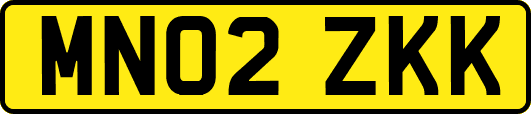 MN02ZKK