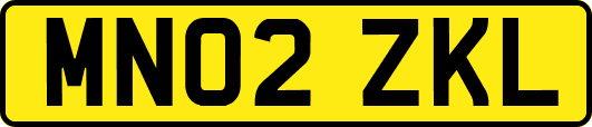 MN02ZKL