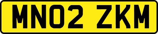 MN02ZKM
