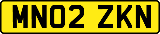 MN02ZKN