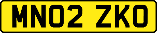 MN02ZKO