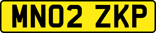 MN02ZKP